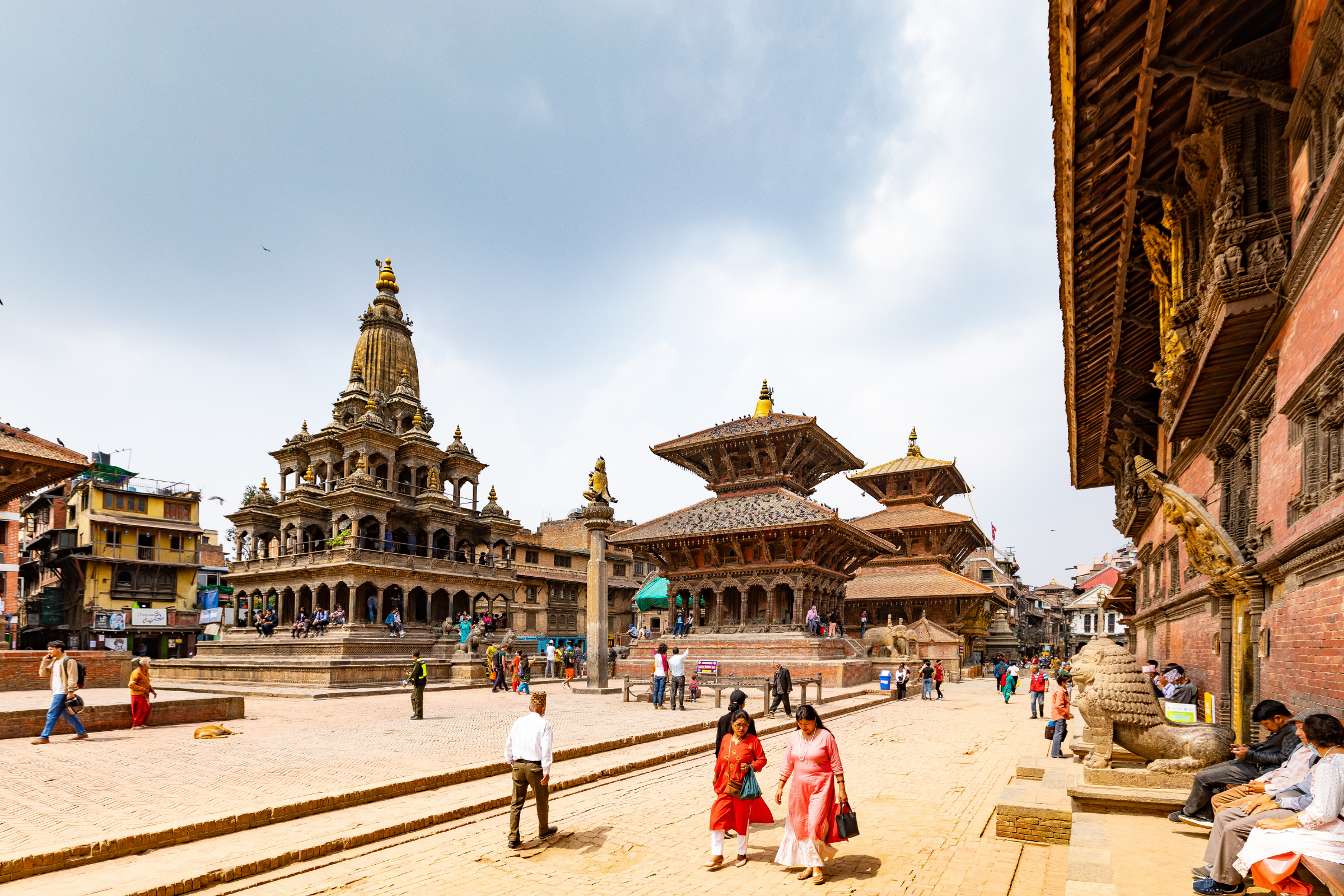 kathmandu (nepal) (3).webp